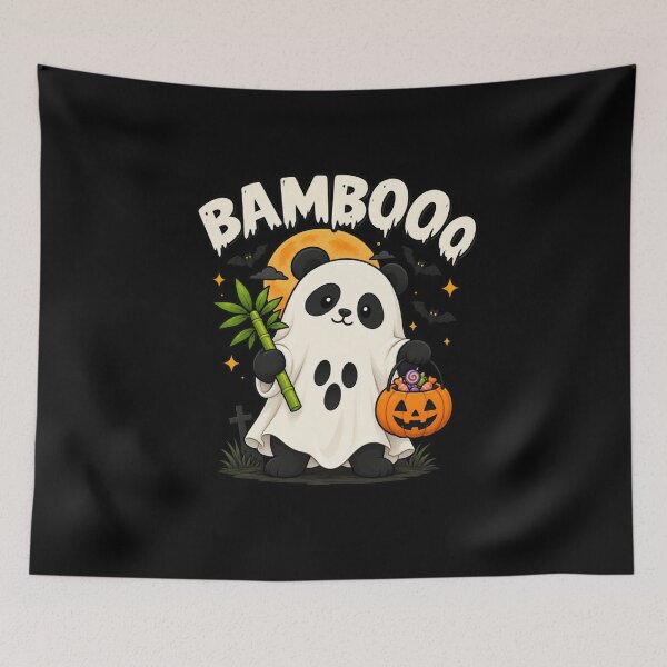 Item preview, Bambooo designed and sold by Konvero.