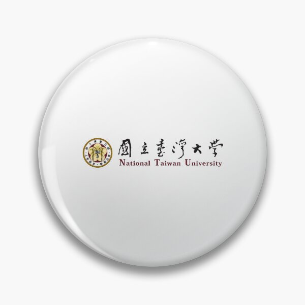 Item preview, Endless National Taiwan University cRomantic Feelings designed and sold by Jyosridingtrain.