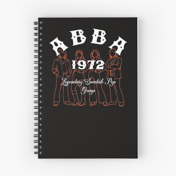 Item preview, Retro Stage Magic: 1970s Live Performance designed and sold by Finexcity.