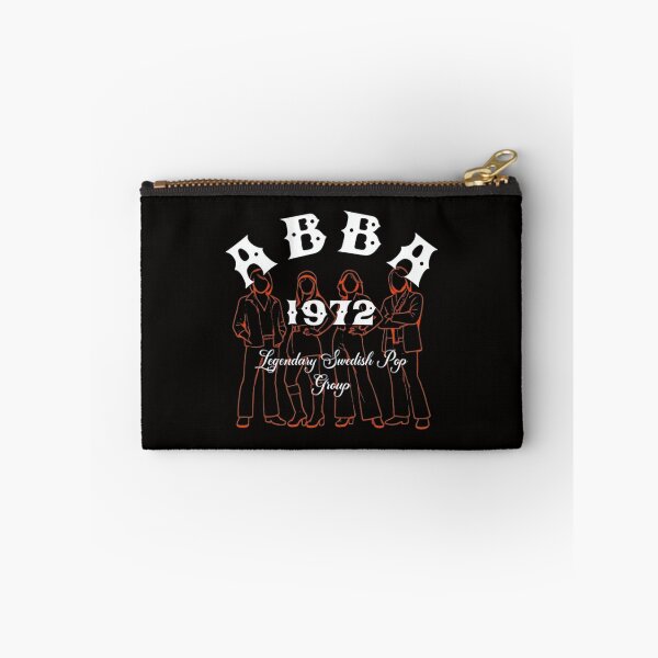Item preview, Retro Stage Magic: 1970s Live Performance designed and sold by Finexcity.