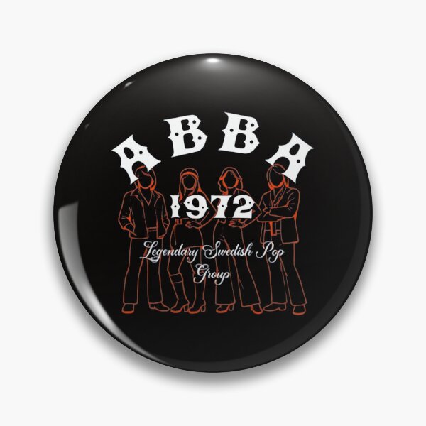 Item preview, Retro Stage Magic: 1970s Live Performance designed and sold by Finexcity.