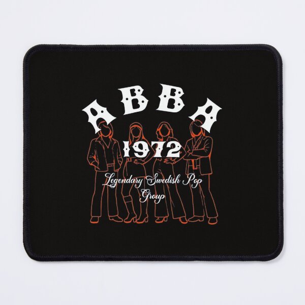 Item preview, Retro Stage Magic: 1970s Live Performance designed and sold by Finexcity.