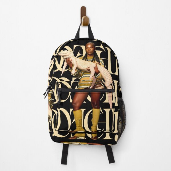 Item preview, Doechii American rapper and singer-songwriter designed and sold by Tamboxe.
