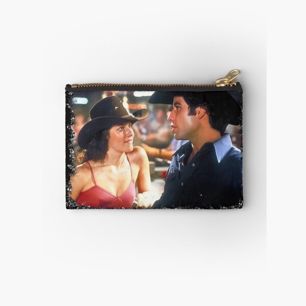 Item preview, Urban Cowboy Vintage Movie 1 designed and sold by Terilolinaa.
