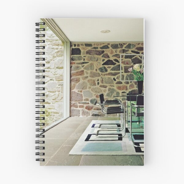 Item preview, Abstract Whirlpool Corporation bSpatial Dynamics designed and sold by Sajutitulpes.