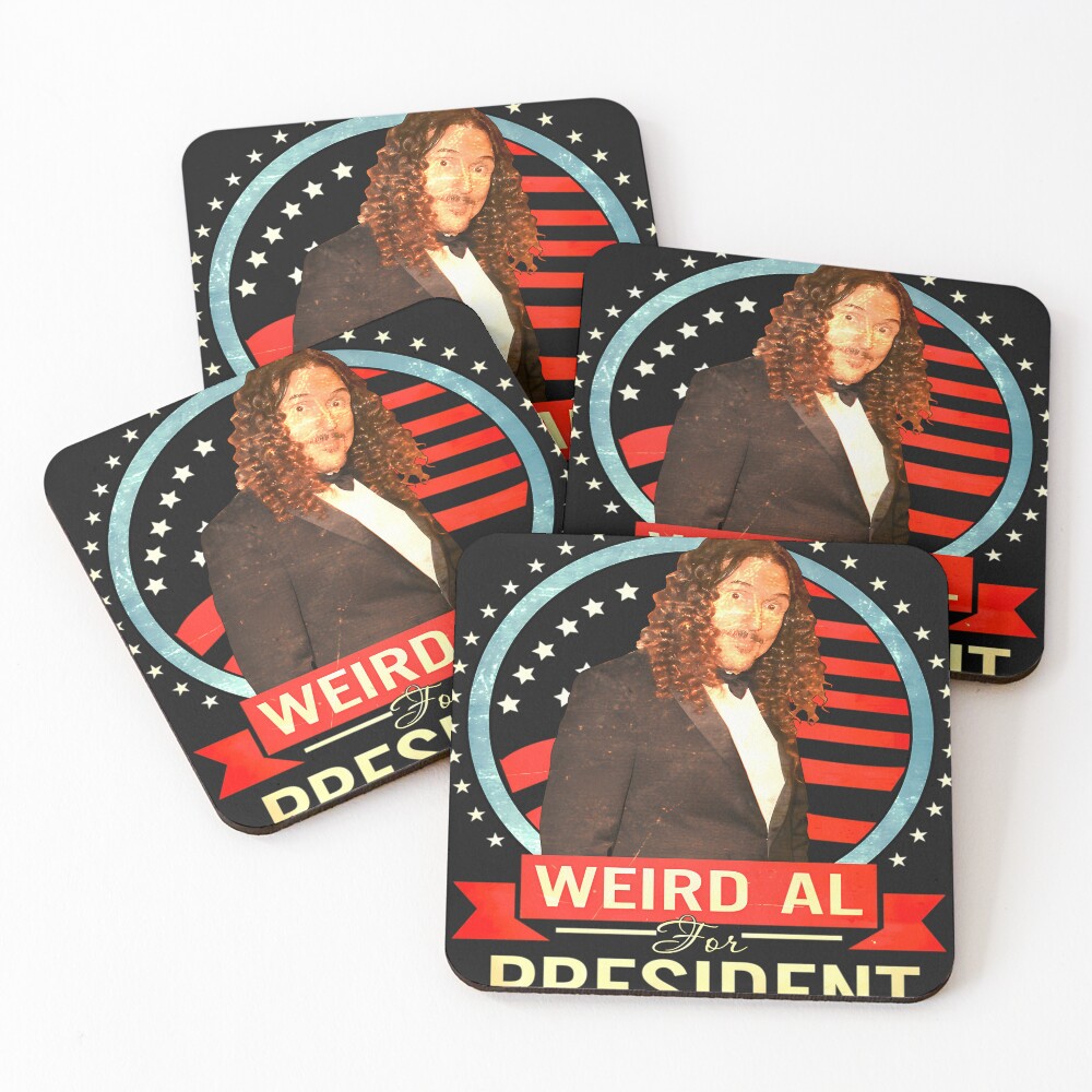 Item preview, Coasters (Set of 4) designed and sold by Rochelddleton.