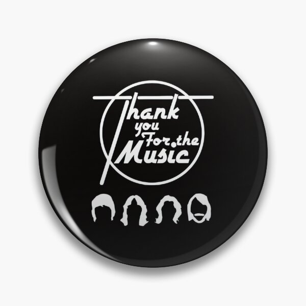 Item preview, Retro Stage Magic: 1970s Live Performance designed and sold by Finexcity.