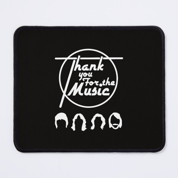 Item preview, Retro Stage Magic: 1970s Live Performance designed and sold by Finexcity.