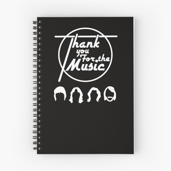 Item preview, Retro Stage Magic: 1970s Live Performance designed and sold by Finexcity.