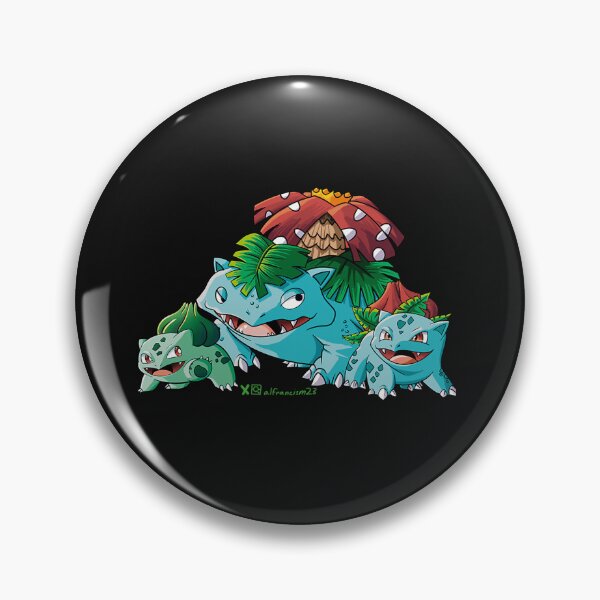 Item preview, Onion Turtles designed and sold by Trpyle.