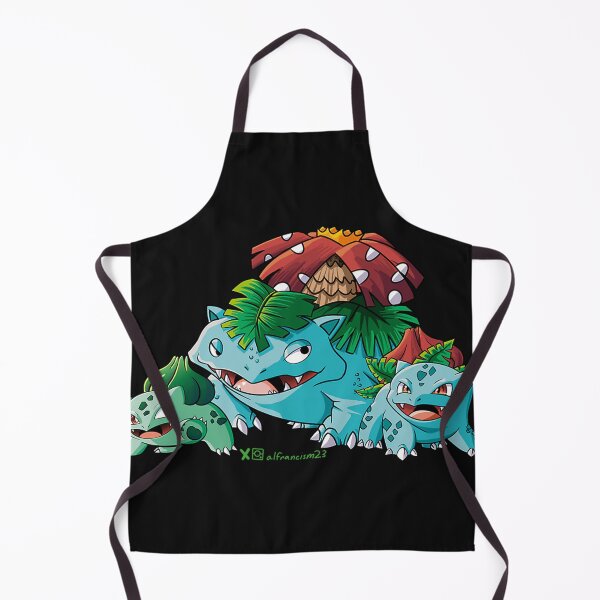 Item preview, Onion Turtles designed and sold by Trpyle.