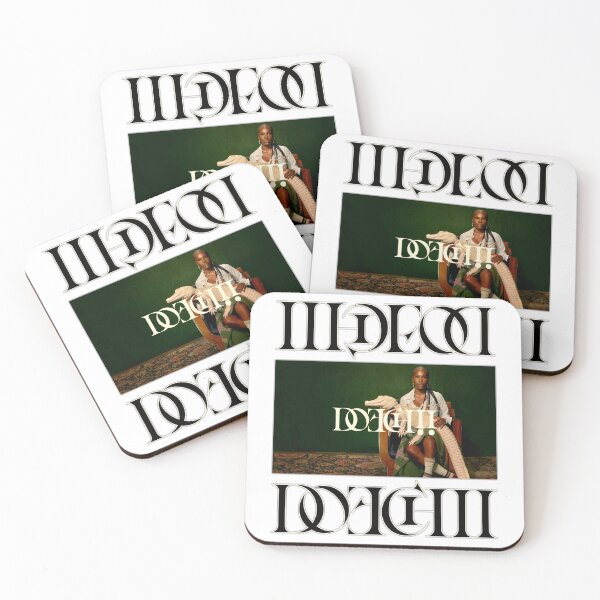 Item preview, Doechii American rapper and singer-songwriter designed and sold by Tamboxe.