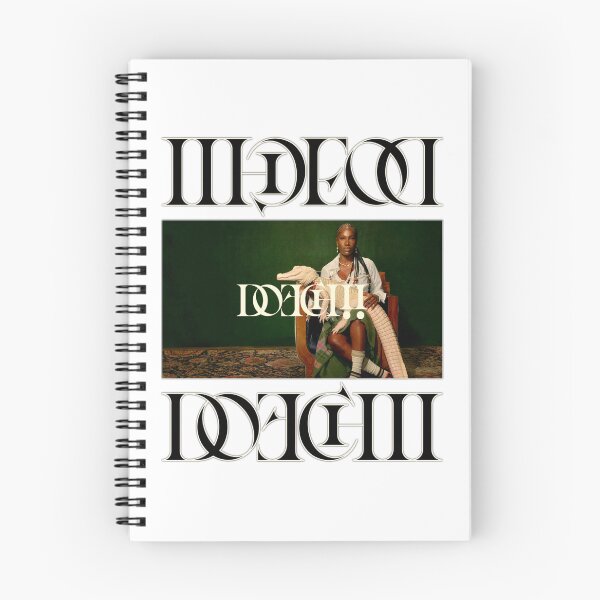 Item preview, Doechii American rapper and singer-songwriter designed and sold by Tamboxe.