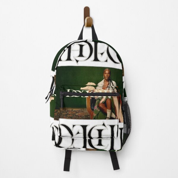 Item preview, Doechii American rapper and singer-songwriter designed and sold by Tamboxe.