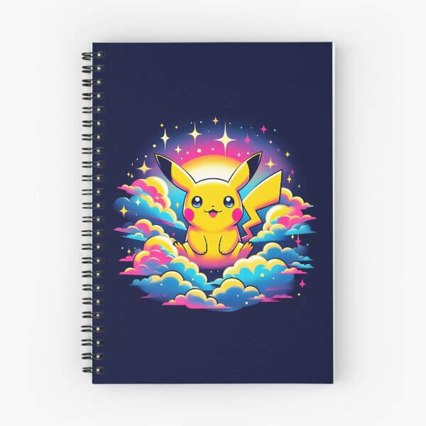 Item preview, Route 1 Sunset designed and sold by alexMTX.