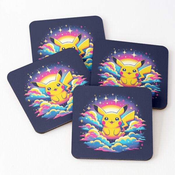 Item preview, Route 1 Sunset designed and sold by alexMTX.