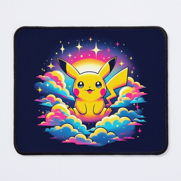 Item preview, Route 1 Sunset designed and sold by alexMTX.
