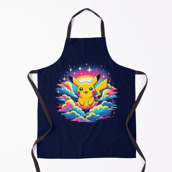 Item preview, Route 1 Sunset designed and sold by alexMTX.