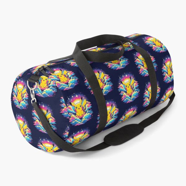 Item preview, Route 1 Sunset designed and sold by alexMTX.