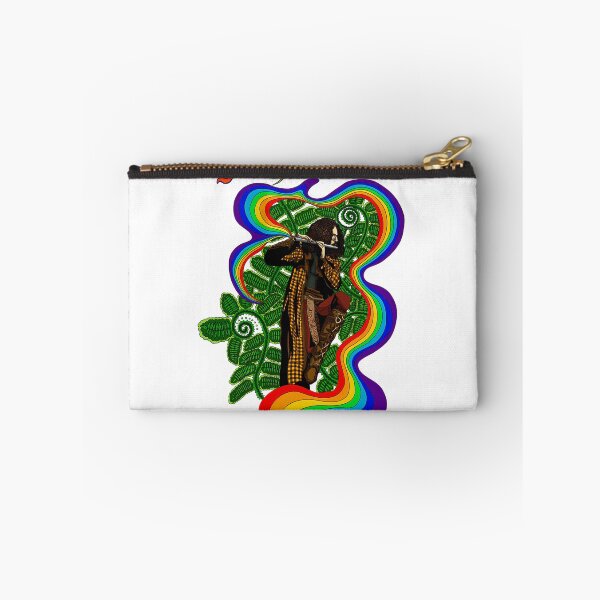 Item preview, Jethro Tull no frame designed and sold by FormVivid.