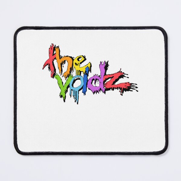 Item preview, THE VOIDZ BAND designed and sold by Racerapex.