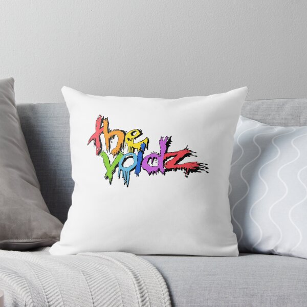 Item preview, THE VOIDZ BAND designed and sold by Racerapex.