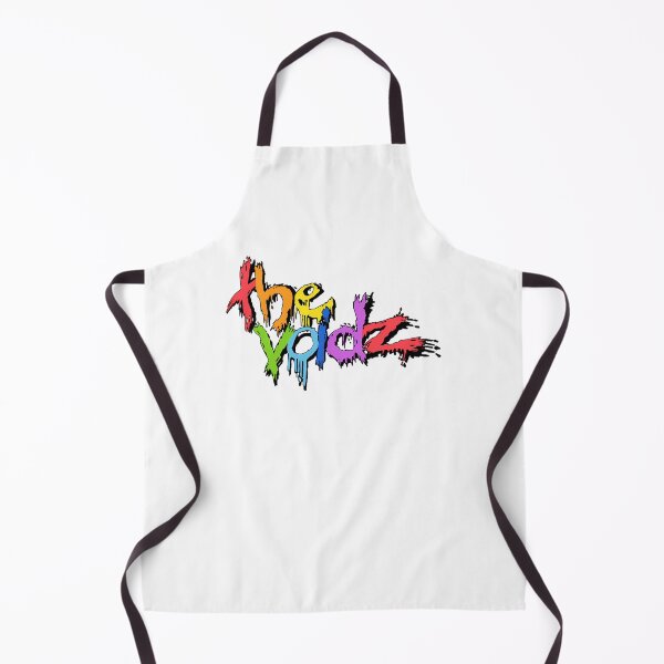 Item preview, THE VOIDZ BAND designed and sold by Racerapex.