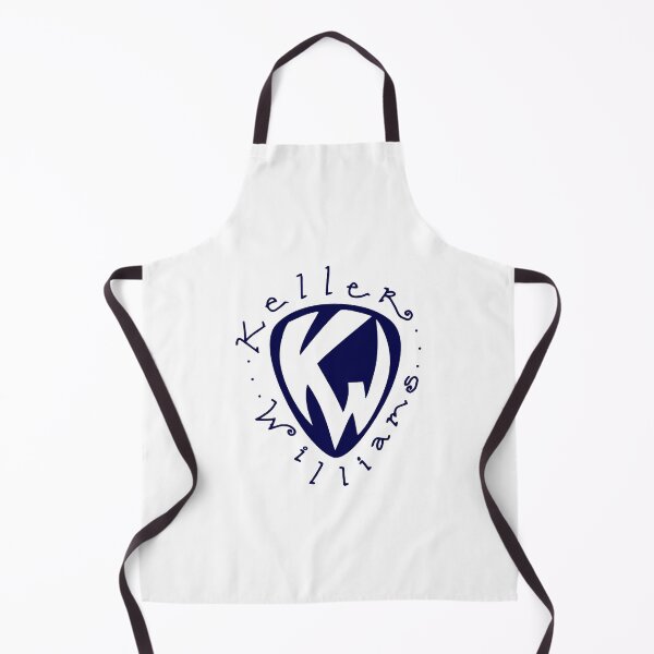 Item preview, Loving Keller Williams Musician aHearts Unite designed and sold by Jyosridingtrain.