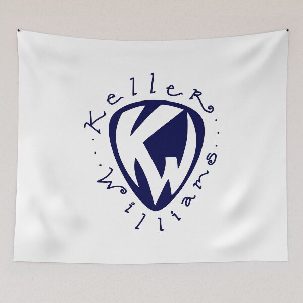 Item preview, Loving Keller Williams Musician aHearts Unite designed and sold by Jyosridingtrain.