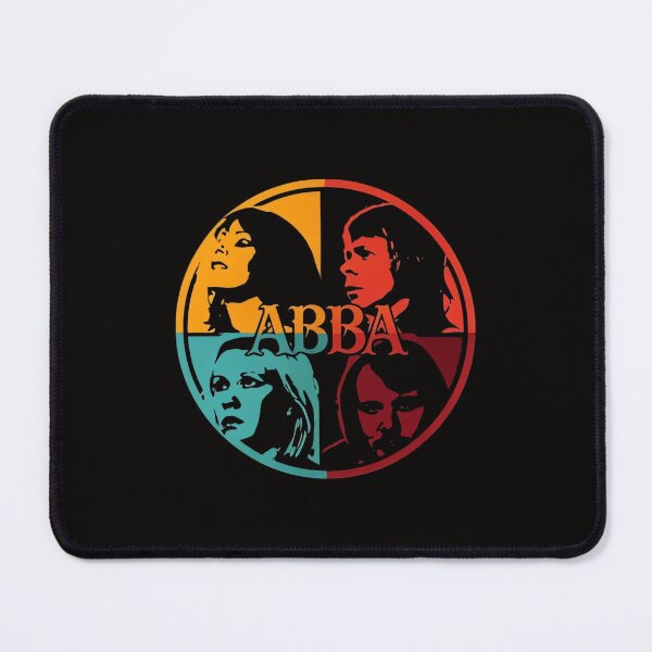 Item preview, Retro Stage Magic: 1970s Live Performance designed and sold by Finexcity.