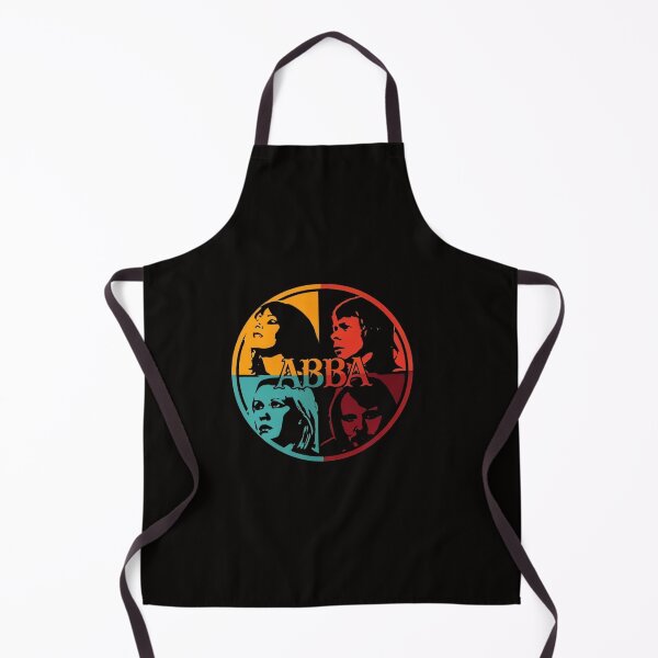 Item preview, Retro Stage Magic: 1970s Live Performance designed and sold by Finexcity.
