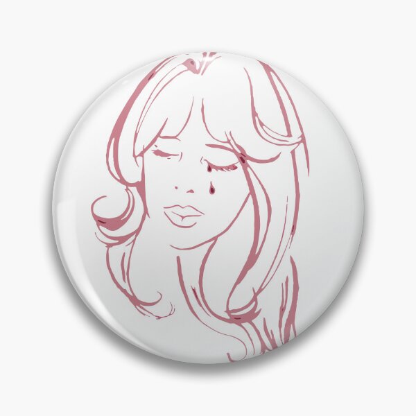 Item preview, THE  LACI KAYE BOOTH designed and sold by jones-xfc-room.