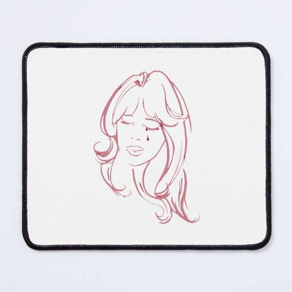 Item preview, THE LACI KAYE BOOTH designed and sold by jones-xfc-room.