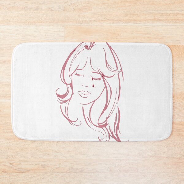 Item preview, THE  LACI KAYE BOOTH designed and sold by jones-xfc-room.