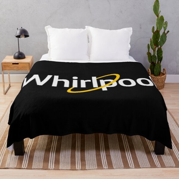 Item preview, Geometric Whirlpool Corporation aHarmony Play designed and sold by Sajutitulpes.