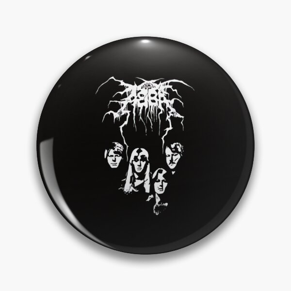 Item preview, Retro Stage Magic: 1970s Live Performance designed and sold by Finexcity.
