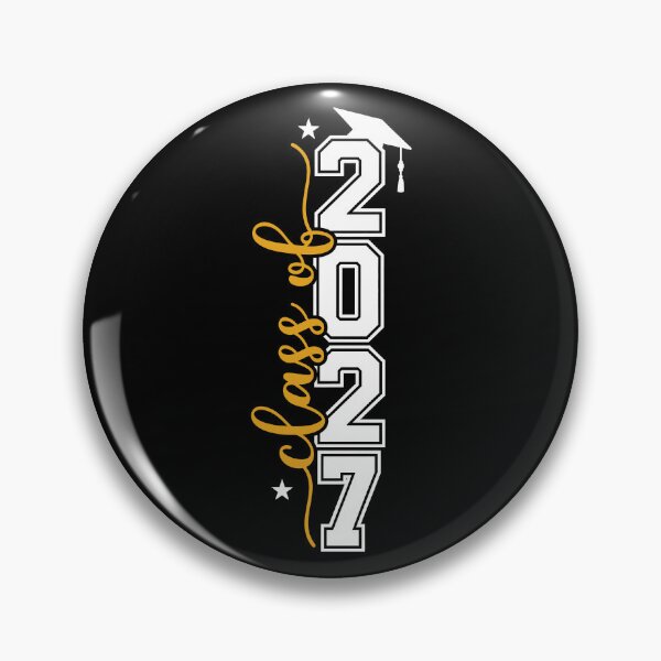 Item preview, Senior 2027 designed and sold by Rucrative5698.