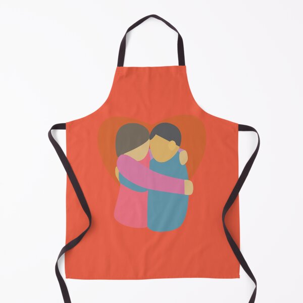 Item preview, Hug designed and sold by ROSE ANN BANILAR.