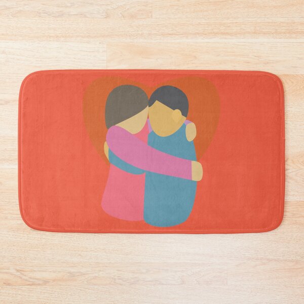 Item preview, Hug designed and sold by ROSE ANN BANILAR.
