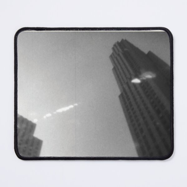 Item preview, Super 8mm still NYC designed and sold by The Imperfect City.