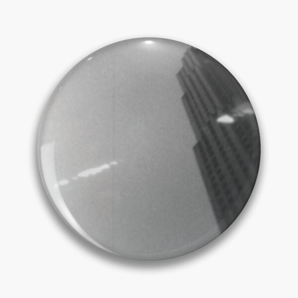 Item preview, Super 8mm still NYC designed and sold by The Imperfect City.