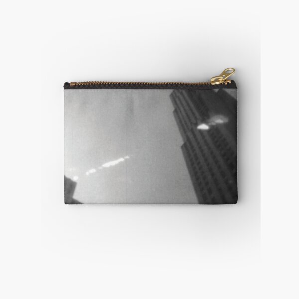 Item preview, Super 8mm still NYC designed and sold by The Imperfect City.