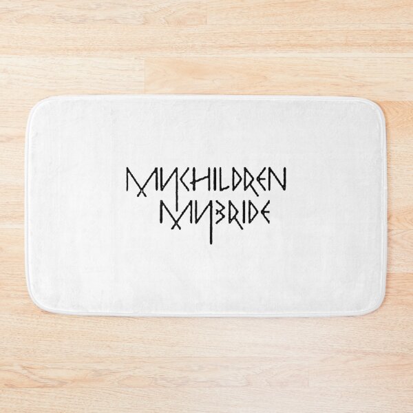Artikelvorschau, MYCHILDREN MYBRIDE entworfen und verkauft von Zpataro-Lmachi.