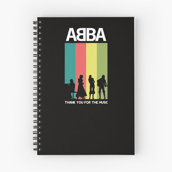 Item preview, Retro Stage Magic: 1970s Live Performance designed and sold by Finexcity.