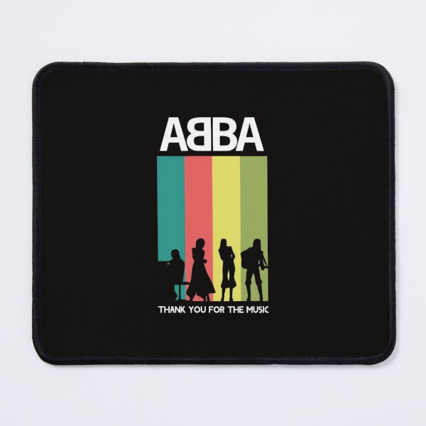 Item preview, Retro Stage Magic: 1970s Live Performance designed and sold by Finexcity.