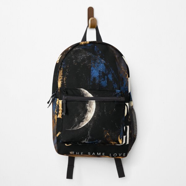 Item preview, Shadow and Light | Love Beyond the Darkness designed and sold by SHOCAMPOS DESIGNS .