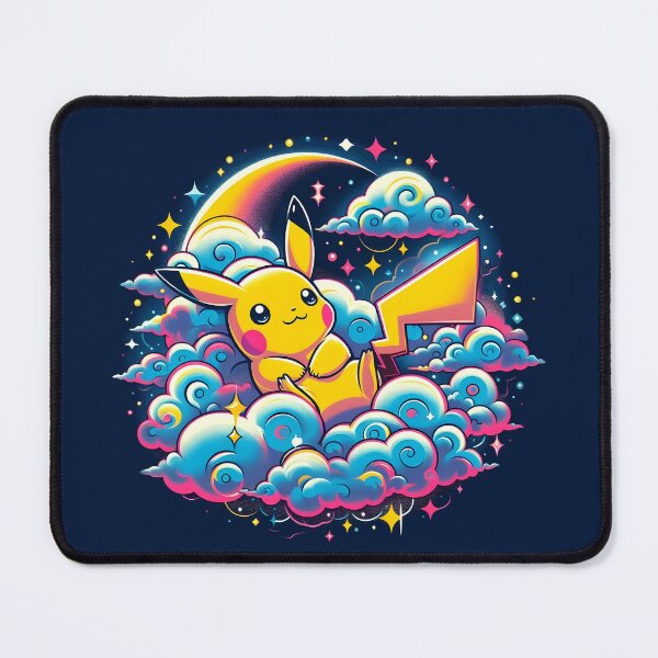Item preview, Moonlight Chill designed and sold by alexMTX.