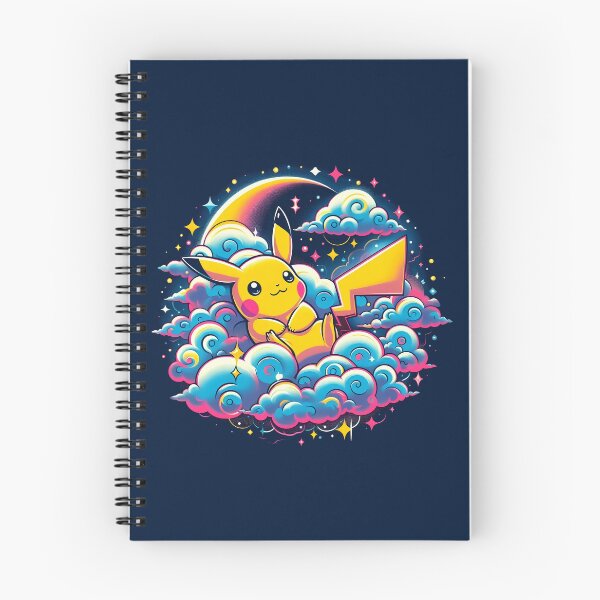 Item preview, Moonlight Chill designed and sold by alexMTX.