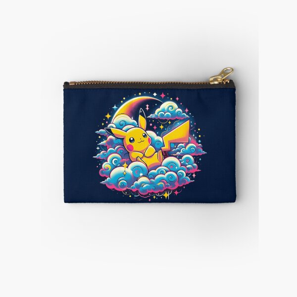 Item preview, Moonlight Chill designed and sold by alexMTX.