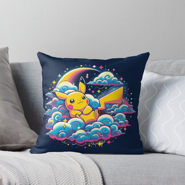 Item preview, Moonlight Chill designed and sold by alexMTX.